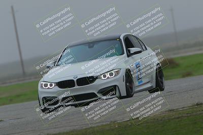 media/Dec-13-2025-OnGrid (Sat) [[98be3c0626]]/Group 2 Yellow/Sweeper/